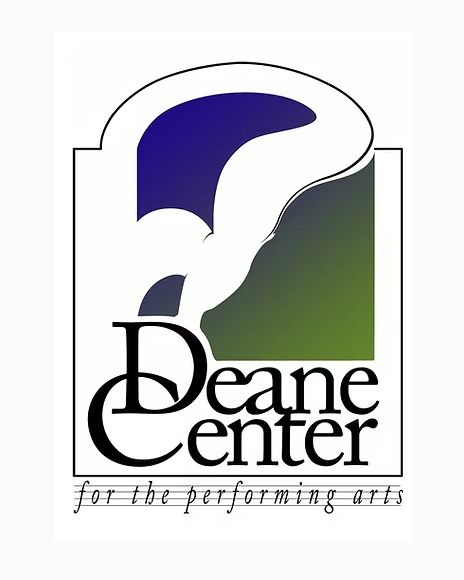 Deane Center for the Performing Arts