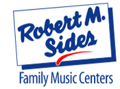 Robert M. Sides Family Music Centers