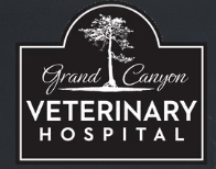 Grand Canyon Vet