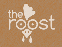 The Roost