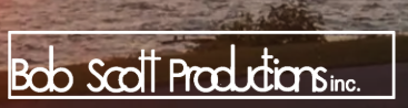 Bob Scott Productions