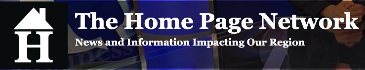 Home Page Network News