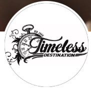 Timeless Destination